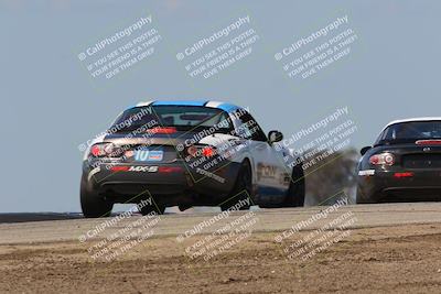 media/Mar-26-2023-CalClub SCCA (Sun) [[363f9aeb64]]/Group 5/Race/